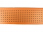 Лента текстильная для ремней TOR  75 мм 10500 кг (оранжевый)